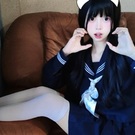 檢視主持人檔案